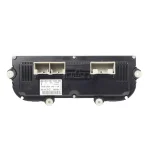 5K0907044BC | Klima Kontrol Paneli | VW Golf, Passat - 2