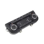 5K0907044BC | Klima Kontrol Paneli | VW Golf, Passat - 3