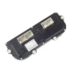 5K0907044BC | Klima Kontrol Paneli | VW Golf, Passat - 4