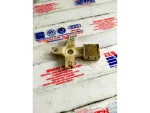 3B0839833 | VW Passat Arka Kapı Kilit Mekanizması - 3