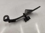 03G131645 | Vakum Pompası Bağlantı Ayağı | VW Caddy, Golf, Touran - Audi A3 - Seat Altea, Leon - 2