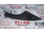 1K8868157B | VW Scirocco Hoparlör Kapağı - 1