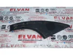 1K8868157B | VW Scirocco Hoparlör Kapağı - 2