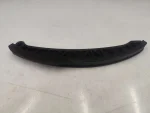 03C109509M | Zincir Gergi Kızağı | VW Eos, Golf, Jetta - Audi A3 - Seat Altea, Cordoba - 2