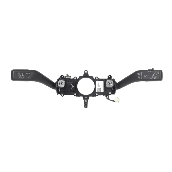 5K0054691E | Hız Sabitleme Sistemi Seti | VW Eos, Scirocco, Tiguan VAG