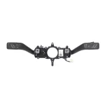 5K0054691E | Hız Sabitleme Sistemi Seti | VW Eos, Scirocco, Tiguan - 1
