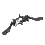 5K0054691E | Hız Sabitleme Sistemi Seti | VW Eos, Scirocco, Tiguan - 3