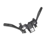 5K0054691E | Hız Sabitleme Sistemi Seti | VW Eos, Scirocco, Tiguan - 4