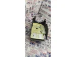 5N0858566E | Direksiyon Kolon Alt Kapağı - 1