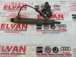 038130202E | Enjektör | VW Golf, Jetta - Audi A3 - Skoda Octavia - 2