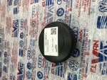 1J0881671J | Koltuk Bel Şişirme Kolu | VW Bora, Eos, Golf, Jetta, New Beetle, Passat - 1