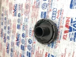 1J0881671J | Koltuk Bel Şişirme Kolu | VW Bora, Eos, Golf, Jetta, New Beetle, Passat - 2