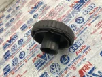 1J0881671J | Koltuk Bel Şişirme Kolu | VW Bora, Eos, Golf, Jetta, New Beetle, Passat - 3
