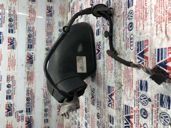 3G0959578A | Dış Dikiz Aynası Ayar Motoru | VW Passat, Tiguan VAG