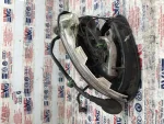 3G0959578A | Dış Dikiz Aynası Ayar Motoru | VW Passat, Tiguan - 2