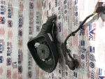 3G0959578A | Dış Dikiz Aynası Ayar Motoru | VW Passat, Tiguan - 3