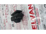 1L0857131A | Seat Toledo Torpido Gözü Kilidi - 3