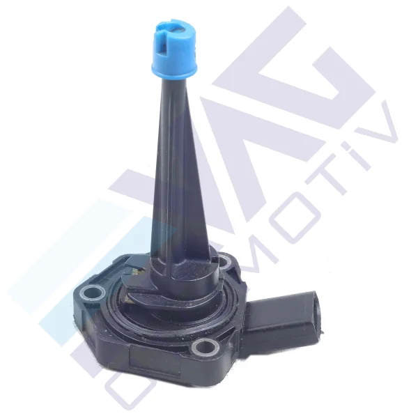 04L907660B | VW Transporter Yağ Seviye Sensörü VAG