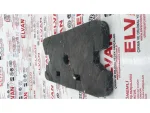 6R0863949 | Göğüs Sol Alt Tesisat Kapağı - 3