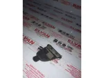 5C6807441A | Arka Tampon Çeki Demiri Kapağı | VW Jetta, Vento - 1