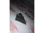 5C6807441A | Arka Tampon Çeki Demiri Kapağı | VW Jetta, Vento - 2