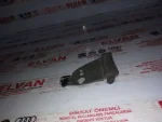 5C6807441A | Arka Tampon Çeki Demiri Kapağı | VW Jetta, Vento - 3