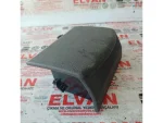 2K0857977B | VW Caddy İç Küllük - 3