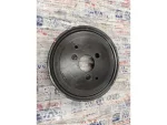 059145255C | Direksiyon Pompası Kasnağı | VW Phaeton, Touareg - Audi A4, A5, A6, A8 - 1