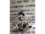 059145169CA | VW Amarok Klima Kompresör Braketi - 1