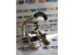 059145169CA | VW Amarok Klima Kompresör Braketi - 2