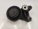 059145201F | V Kayış Gergi Kütüğü | VW Phaeton, Touareg - Audi A4, A5, A6, A8 - 1