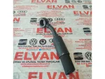 8D1422893BN | Direksiyon Hidrolik Hortumu | VW Passat - Skoda Superb - 3