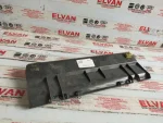 2H0858909A | VW Amarok Torpido Gözü Kapağı - 1