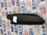 1T0837974B | VW Touran İç Kapı Kolu Çerçevesi - 1