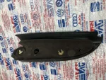 1T0837974B | VW Touran İç Kapı Kolu Çerçevesi - 2