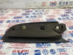 1T0837974B | VW Touran İç Kapı Kolu Çerçevesi - 3