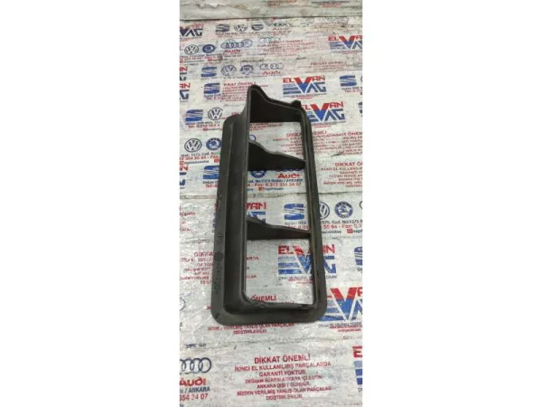 2K0819241 | VW Caddy Gösterge Paneli Havalandırma VAG
