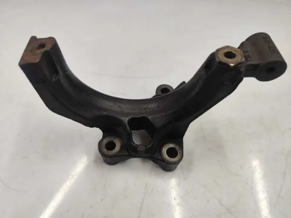 04L425 | Egr Soğutucu Braketi VAG