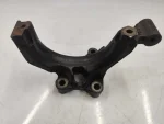 04L425 | Egr Soğutucu Braketi - 1