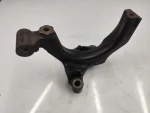 04L425 | Egr Soğutucu Braketi - 2