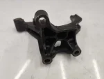 04L425 | Egr Soğutucu Braketi - 3