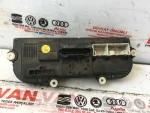 789843 | Klima Kontrol Paneli - 2