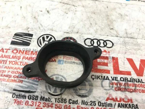 3B0971341B | Sol Arka Kapı Tesisat Kanalı VAG