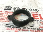 3B0971341B | Sol Arka Kapı Tesisat Kanalı - 2