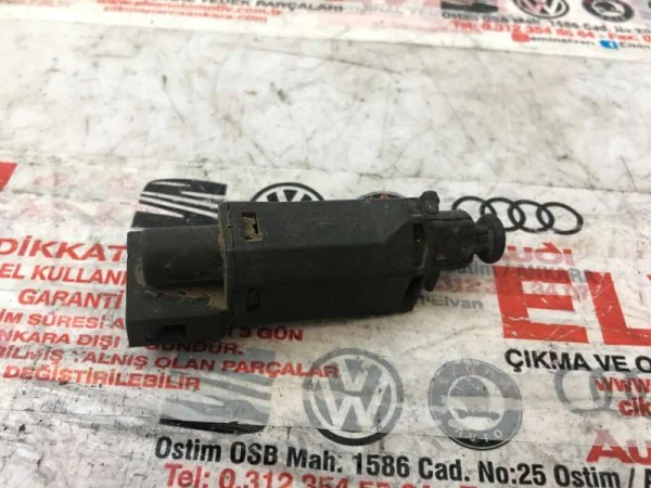 191945515A | Fren Müşürü | VW Golf, Jetta, Transporter - Audi A3 VAG
