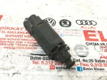 191945515A | Fren Müşürü | VW Golf, Jetta, Transporter - Audi A3 - 2