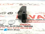191945515A | Fren Müşürü | VW Golf, Jetta, Transporter - Audi A3 - 3