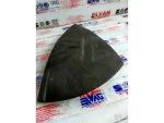 8V0857086 | Sağ Ön Göğüs Yan Kapağı | Audi A3, RS 3 - 2