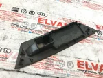 566867172 | Skoda Kodiaq Üst Kapak Çerçevesi - 3