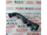 7M3129654B | Seat Alhambra Hava Filtre Hortumu - 1